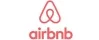 Airbnb Experience: tandem paragliding flight over Agafay Desert with local Moroccan pilot