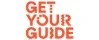 GetYourGuide tandem paragliding flight over the Atlas Mountains, Morocco