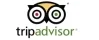 Piloto de parapente certificado lanzando vuelo biplaza en Le Nid d’Aigle, experiencia destacada en Tripadvisor
