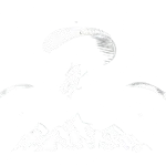 paraglidingboukous.com